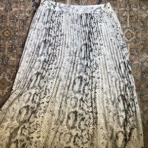 J.Crew Women's Skirt